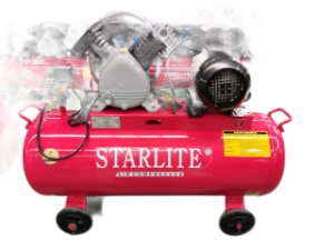 Starlite