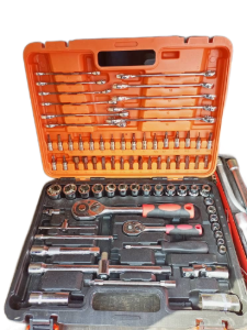Original tool kits