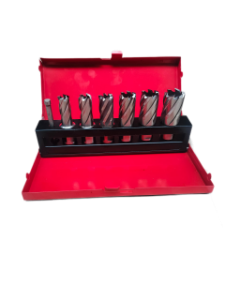 Safety equipment and tools